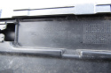 Listwa progowa prawa Ford Kuga MK2 Titanium ST 12-