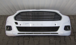 Zderzak przód Ford Mondeo MK5 V 14-17