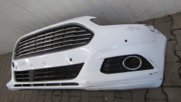 Zderzak przód Ford Mondeo MK5 V 14-17