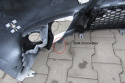 Zderzak przód przedni Lexus IS 250 300 H 13-17