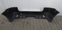 Zderzak tył tylny Mercedes ML W166 AMG 12-15