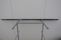 Listwa progowa prawa Audi A4 B9 8W0 S-Line 19 Lift