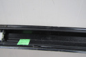 Listwa progowa prawa Audi A4 B9 8W0 S-Line 19 Lift