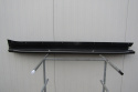 Listwa progowa prawa Lexus RX 4 IV stopień 15-22 pt938-48171