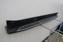 Listwa progowa prawa Lexus RX 4 IV stopień 15-22 pt938-48171
