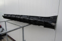 Listwa progowa prawa Lexus RX 4 IV stopień 15-22 pt938-48171