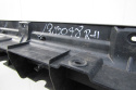 Listwa progowa prawa Lexus RX 4 IV stopień 15-22 pt938-48171