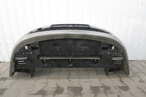 Zderzak przód Citroen C4 Picasso Lift 10-13