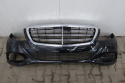 Zderzak przód przedni Mercedes S-klasa W222 13-17