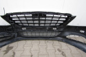 Zderzak przód przedni Mercedes S-klasa W222 13-17