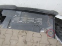 Zderzak przód przedni Dacia Sandero II 2 12-16