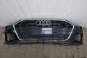 Zderzak przód przedni Audi A7 C8 4K8 17-