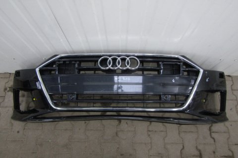 Zderzak przód przedni Audi A7 C8 4K8 17-