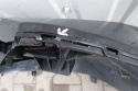 Zderzak przód przedni Audi A7 C8 4K8 17-