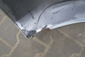 Zderzak przedni Mercedes A-Kl. W176 AMG Lift 15-18