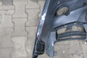 Zderzak przód Lexus RX III 450 H 450H 08-11