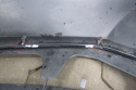 Zderzak przód Lexus RX III 450 H 450H 08-11