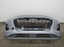 Zderzak przód Ford Puma Mk2 II Titanium 19-