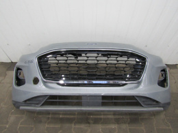 Zderzak przód Ford Puma Mk2 II Titanium 19-