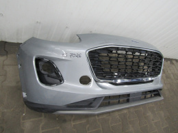 Zderzak przód Ford Puma Mk2 II Titanium 19-