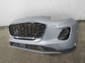 Zderzak przód Ford Puma Mk2 II Titanium 19-
