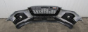 Zderzak przód Ford Puma Mk2 II Titanium 19-