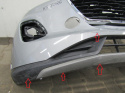 Zderzak przód Ford Puma Mk2 II Titanium 19-