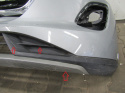 Zderzak przód Ford Puma Mk2 II Titanium 19-