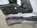 Zderzak przód Ford Puma Mk2 II Titanium 19-