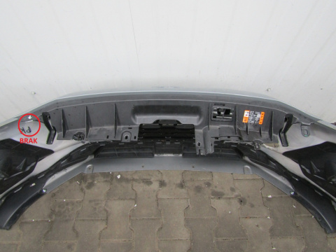 Zderzak przód Ford Puma Mk2 II Titanium 19-