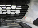 Zderzak przód Ford Puma Mk2 II Titanium 19-