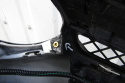 Zderzak przedni RENAULT CLIO IV RS TROPHY