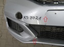 Zderzak przód przedni Honda Jazz 4 IV Lift 17-20