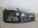 Zderzak przód przedni Peugeot 308 II 2 Lift 17-