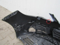 Zderzak przód przedni Peugeot 308 II 2 Lift 17-