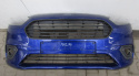 Zderzak przód Ford Tourneo Courier Lift 18-