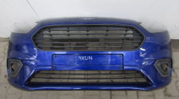 Zderzak przód Ford Tourneo Courier Lift 18-