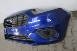 Zderzak przód Ford Tourneo Courier Lift 18-