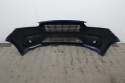 Zderzak przód Ford Tourneo Courier Lift 18-