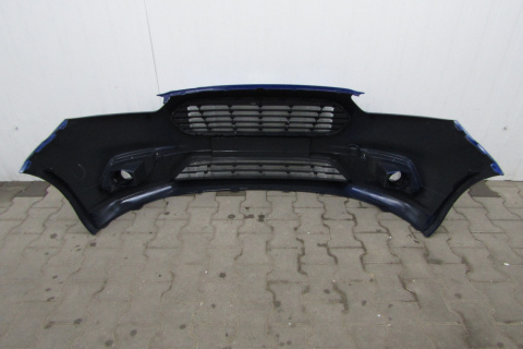 Zderzak przód Ford Tourneo Courier Lift 18-