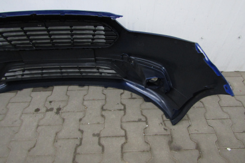 Zderzak przód Ford Tourneo Courier Lift 18-