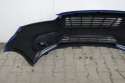 Zderzak przód Ford Tourneo Courier Lift 18-