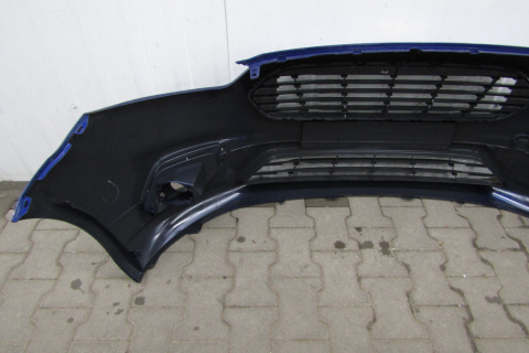 Zderzak przód Ford Tourneo Courier Lift 18-