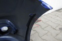 Zderzak przód Ford Tourneo Courier Lift 18-