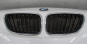 Zderzak przód BMW 2 F22 F23 M-Pakiet 14-