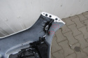 Zderzak przód BMW 2 F22 F23 M-Pakiet 14-