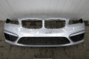 Zderzak przód przedni BMW 2 F45 F46 14-