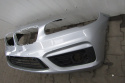 Zderzak przód przedni BMW 2 F45 F46 14-