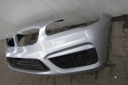Zderzak przód przedni BMW 2 F45 F46 14-