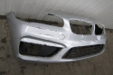 Zderzak przód przedni BMW 2 F45 F46 14-